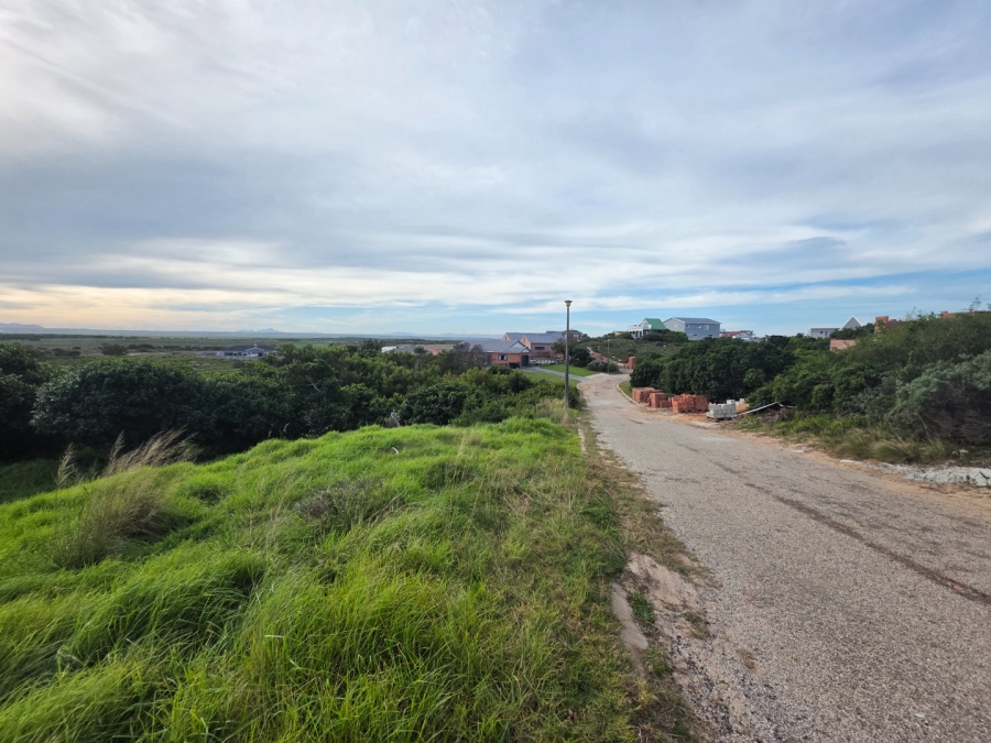 Commercial Property for Sale in Paradise Beach Eastern Cape